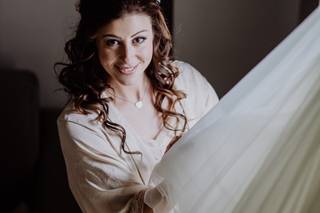 Marta Martí - Maquilladora - 6