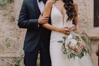 Joel Caralt Photography - 21
