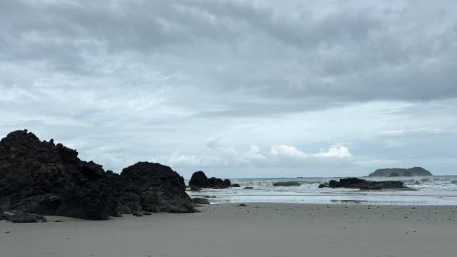 Elia Viajes - 1