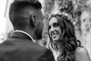 Joel Caralt Photography - 22