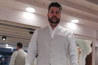 El Rincón de Ibiza - 7