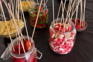 Carpediem Catering - 8