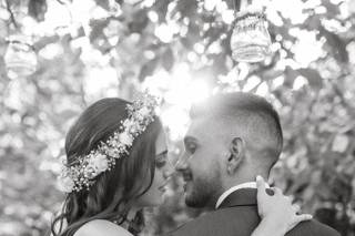 Joel Caralt Photography - 23