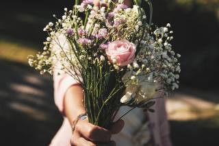 Olmo Weddings - 11