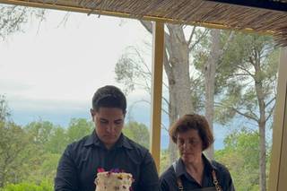 Carpediem Catering - 9