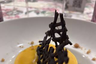 Hotel Badajoz Center - 7