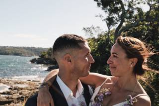 Olmo Weddings - 12