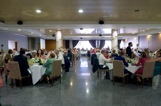 Thalasia Costa de Murcia - 3