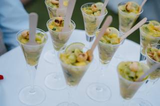 Catering La Lloca - 11