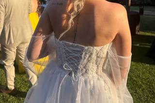 Lydia Fdez - 8