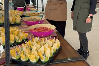 Carpediem Catering - 10