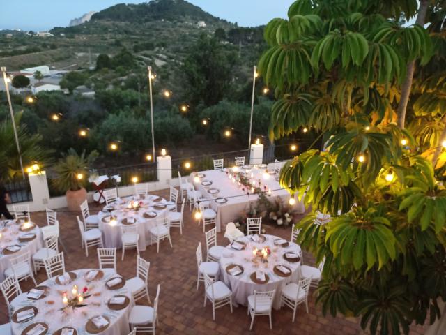 Mariene Eventos - 1