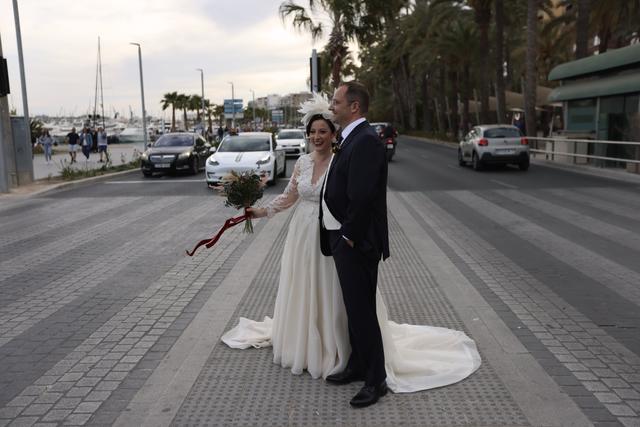 Bella Producciones - 4