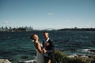 Olmo Weddings - 13
