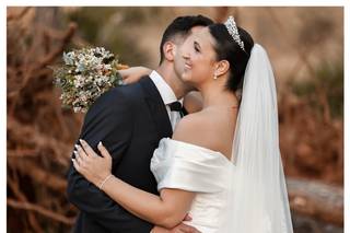 Dany & Sonia López - 8