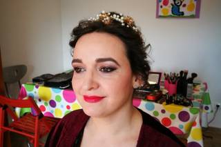 Bonita Mía Beauty* - 9