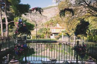 Rosamary Floristería - 8