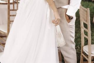 Creative Weddings - 9