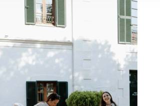 Ionitza Weddings - 6