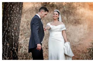 Dany & Sonia López - 9