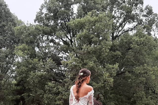 Belle Poupée 4