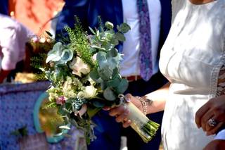 Floristería Marina - 13