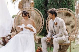 Creative Weddings - 10