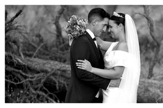 Dany & Sonia López - 10