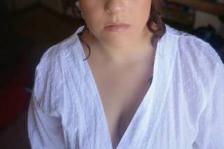 Yessenia Salem Hernández 5
