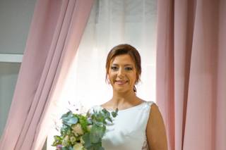 Floristería Marina - 14