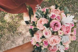 Rosamary Floristería - 10