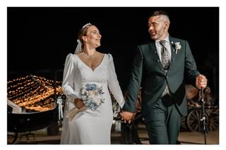 Dany & Sonia López - 11