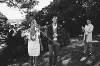 Olmo Weddings - 8