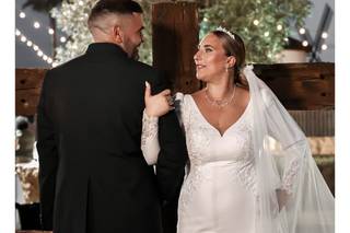 Dany & Sonia López - 12