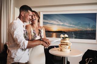 Olmo Weddings - 9