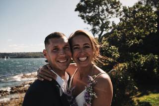 Olmo Weddings - 10