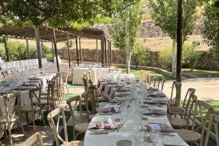 Finca Doña Adela - 11