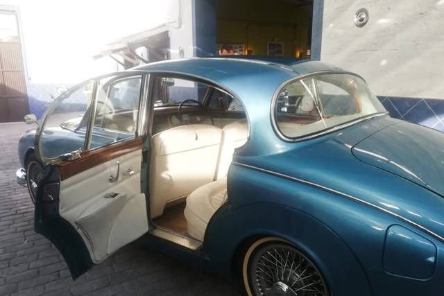 Autoclassics 2