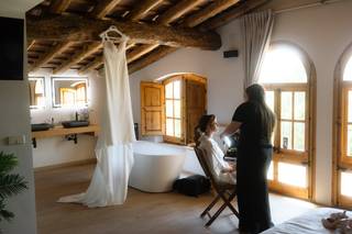 Tiffany Gado Muah - 5