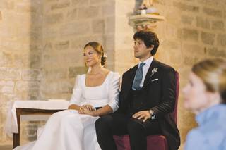 Laura Chacón Photography - 5