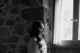 Maria Bouso - 5