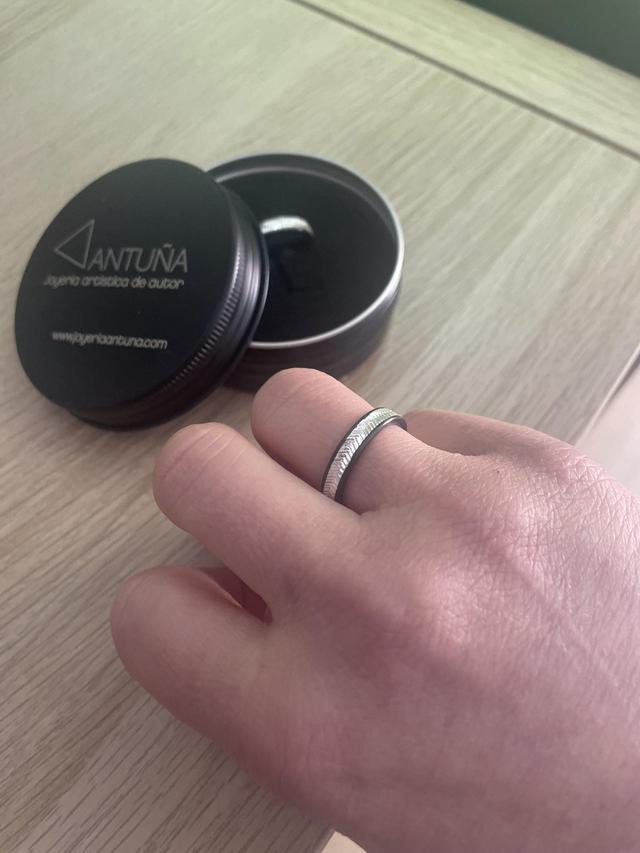 Joyería Antuña - 2