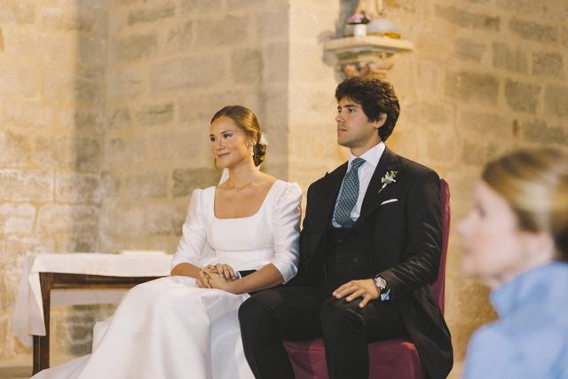Laura Chacón Photography - 1
