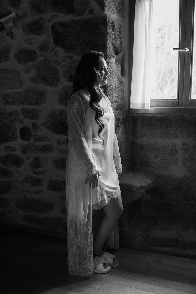 Maria Bouso - 1