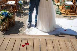 Love Stories - 5