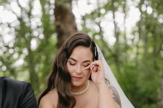 Maria Bouso - 6