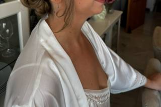 Laureana - 7