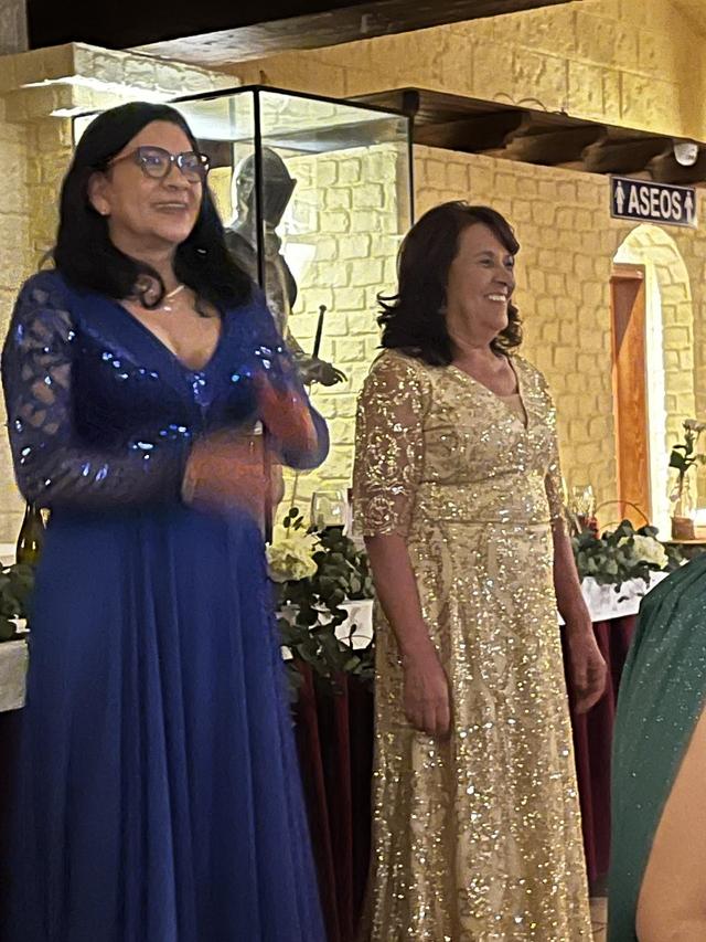 El Francés Ceremonias - 4