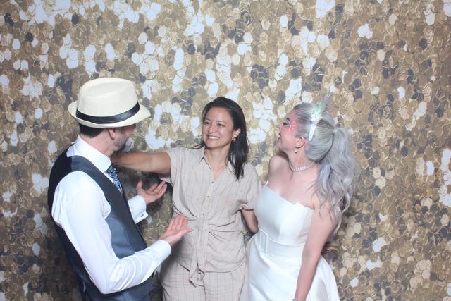 Ionitza Weddings - 3