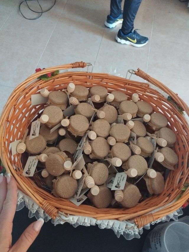 Arrovibodas - 1